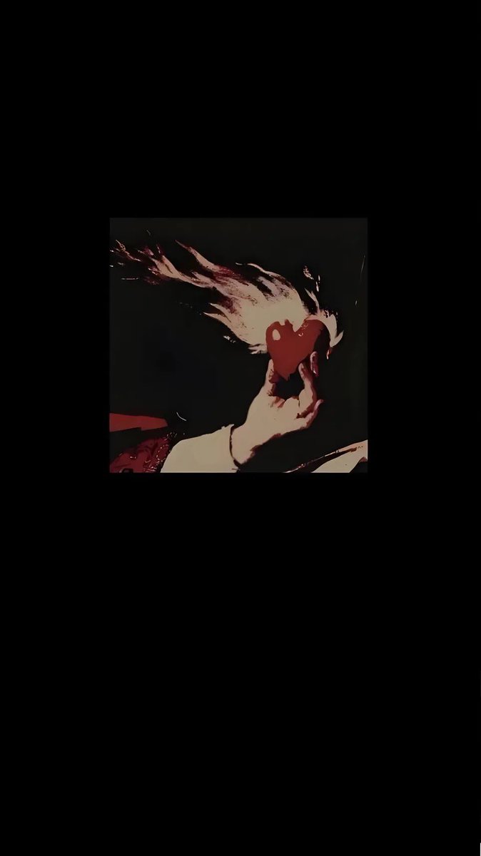 Pulaxki's tweet photo. New Wallpaper https://t.co/XtqCPztiZe