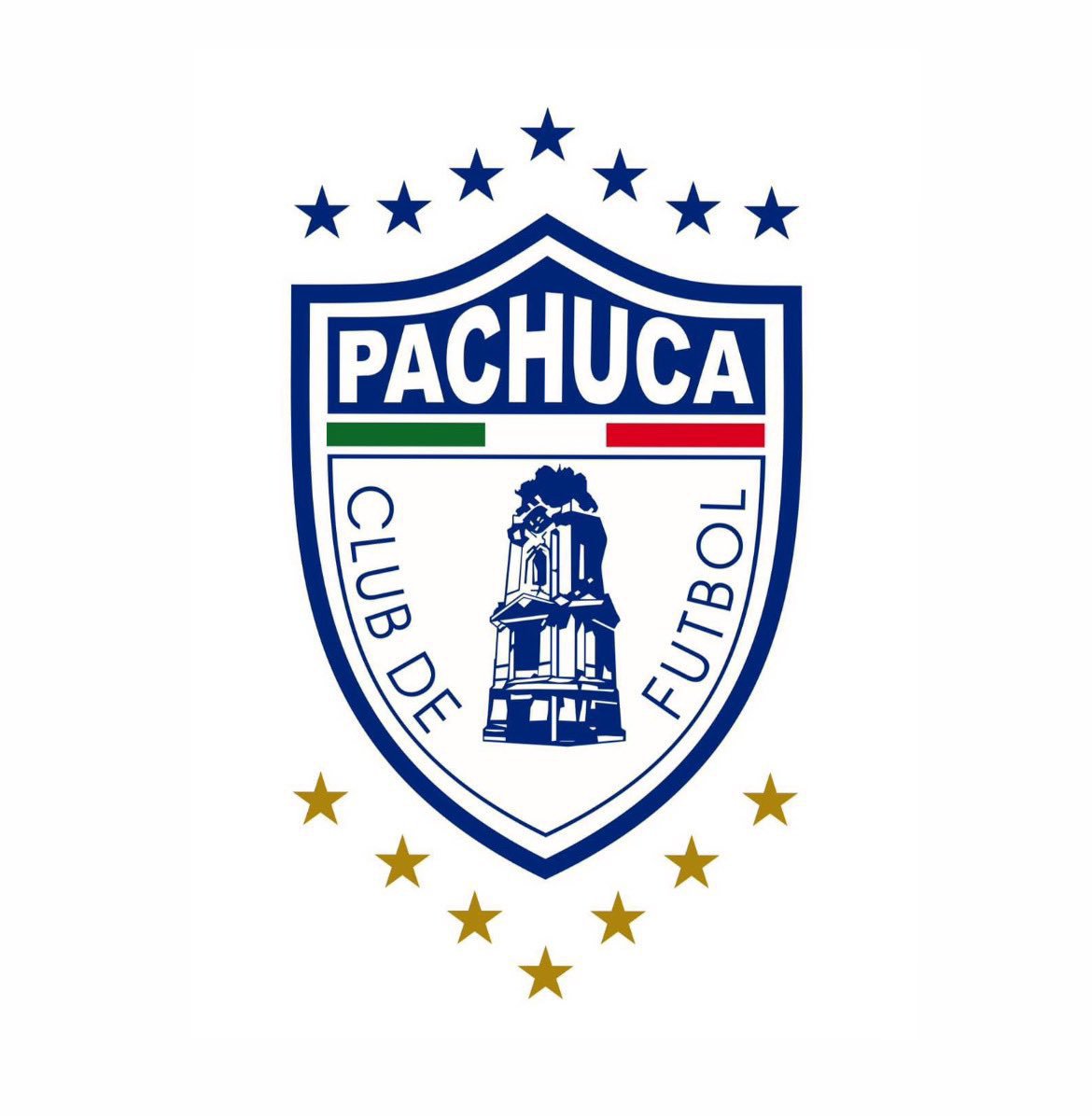 ferspeed2609's tweet photo. @PumasMX @AmericadeCali @Corona_MX @CocaColaMx @UnVasoDeLALA @banamex @calientesports @Telmex @Tuzos Como Les Fue A Estos 2 Equipos, El Torneo Pasado
Mis @PumasMX #UNAM Vienen De Perder ❌ La Gran Final VS La Maquina Cementera De @CruzAzul En #CU
Y
Los @Tuzos Del #Pachuca Vienen De Ser Eliminados ❌ VS Mis @PumasMX #UNAM En Las Semifinales En #CU
⚽⭐
#SinViolencia 🕊️ https://t.co/CUxMFAuQCd