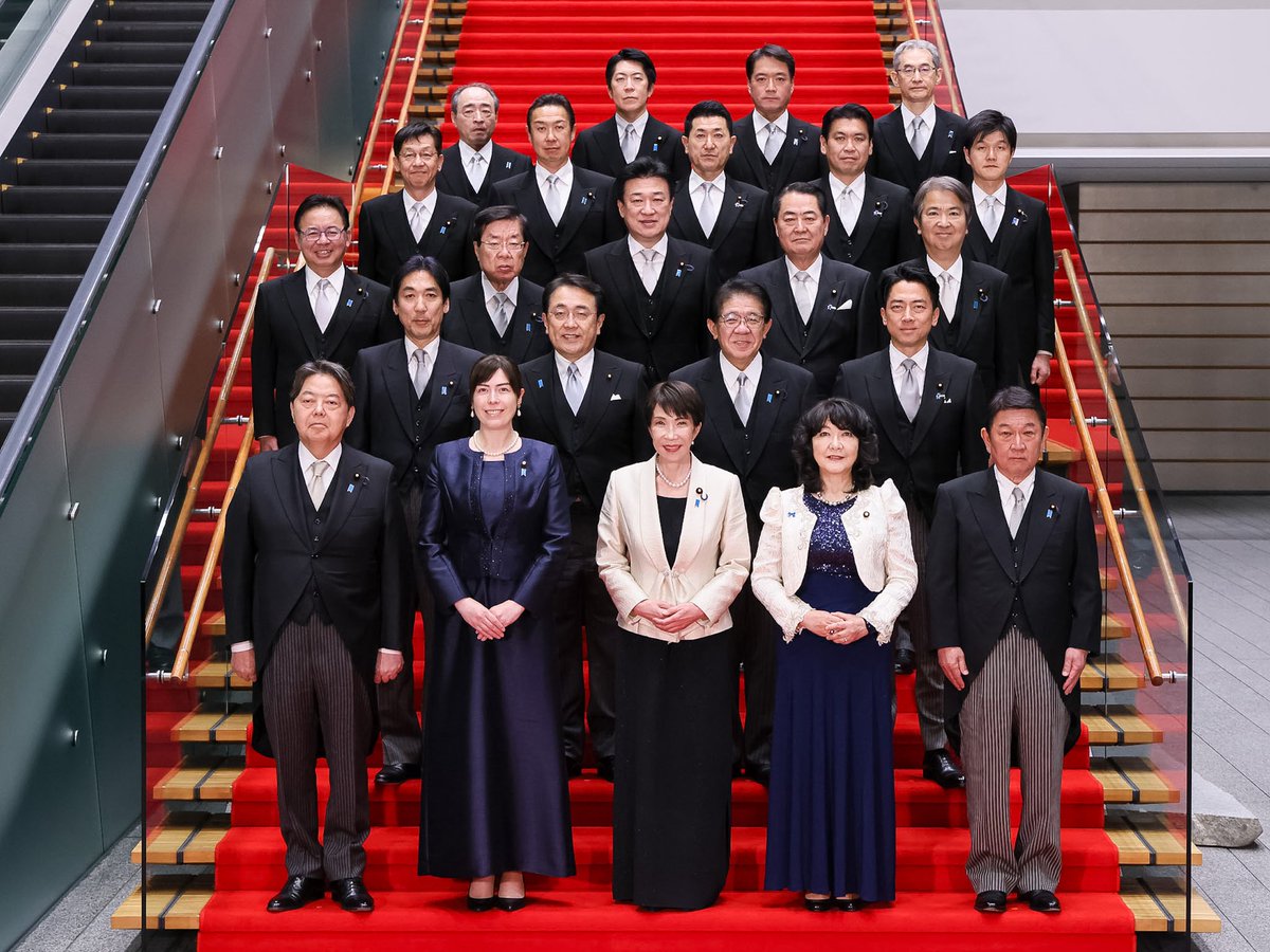光源氏🇯🇵 tweet media