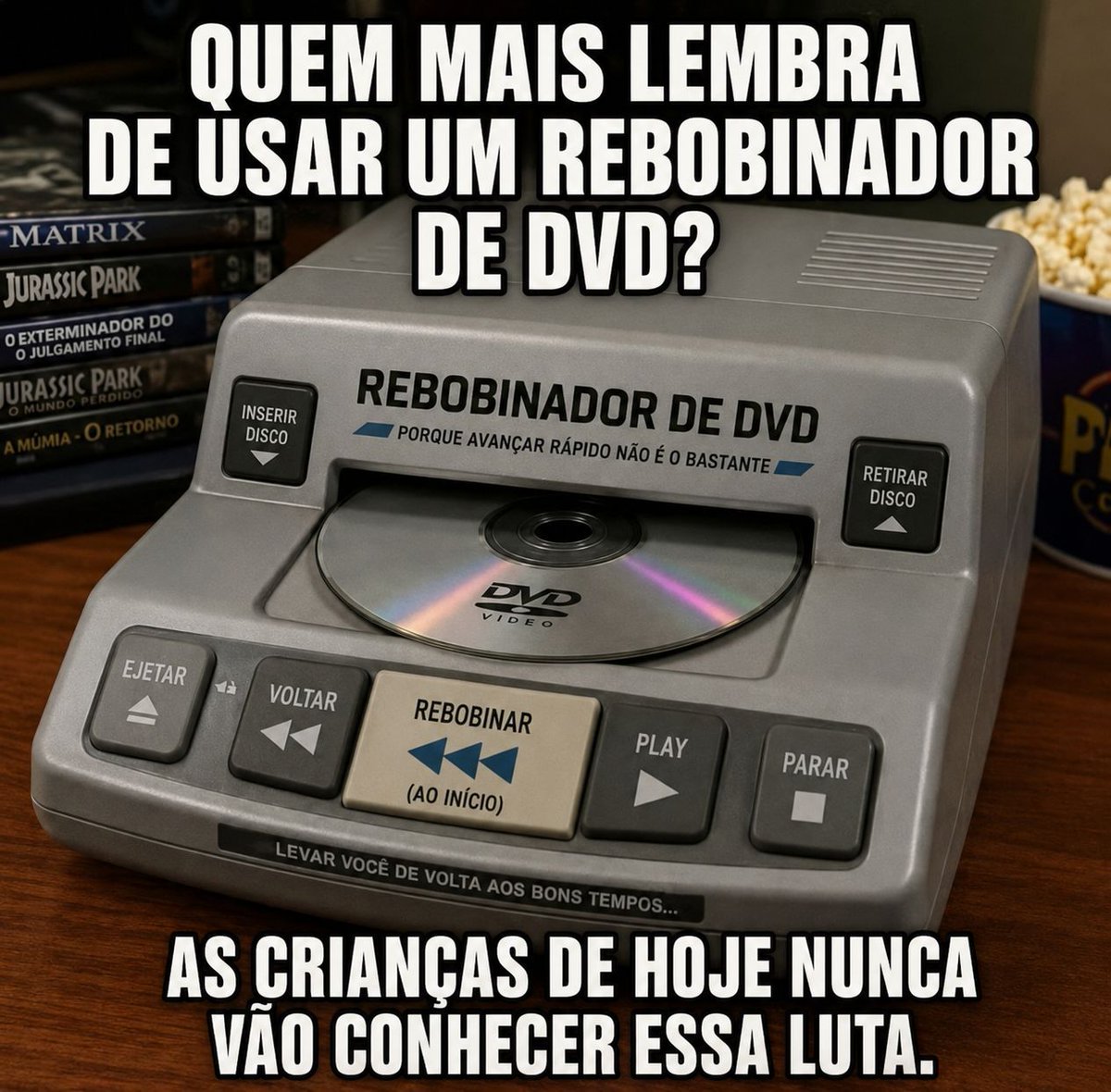 blognaointendo's tweet photo. A geração Z tem sorte https://t.co/HkPhBPPpK6