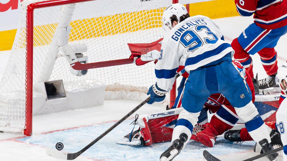 Bolts Breakdown tweet media