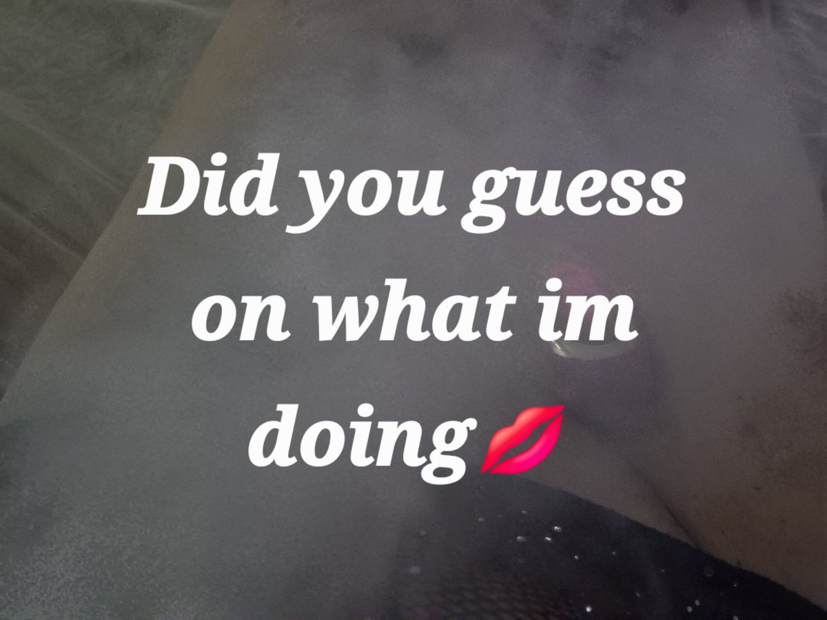 GABRIEL38658276's tweet photo. #Spunfun #Spundunday #BlowingClouds #SpunSlut
#Spunwhore #PNP #Cam #SPUNSISSY https://t.co/90XvemLc6U