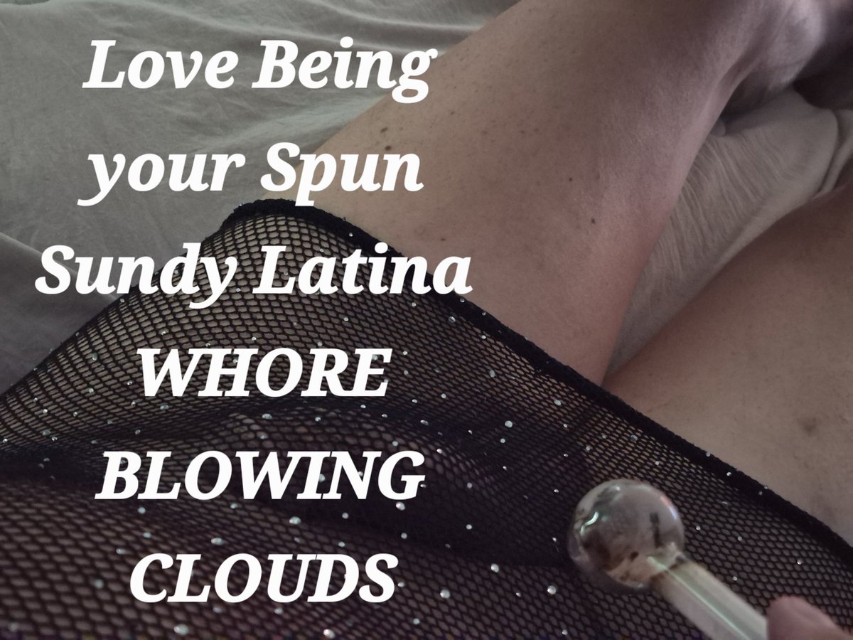 GABRIEL38658276's tweet photo. #Spunfun #Spundunday #BlowingClouds #SpunSlut
#Spunwhore #PNP #Cam #SPUNSISSY https://t.co/90XvemLc6U