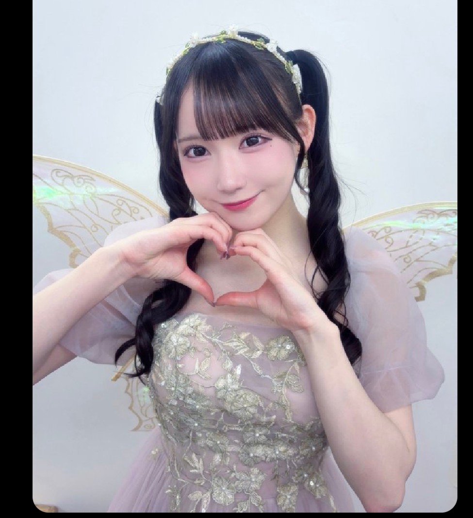 のり (@norihokuto) / Posts / X