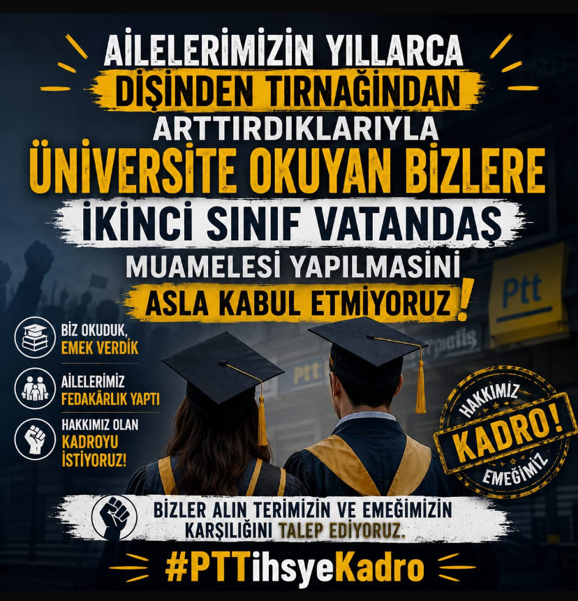 Ali KÖSE tweet media