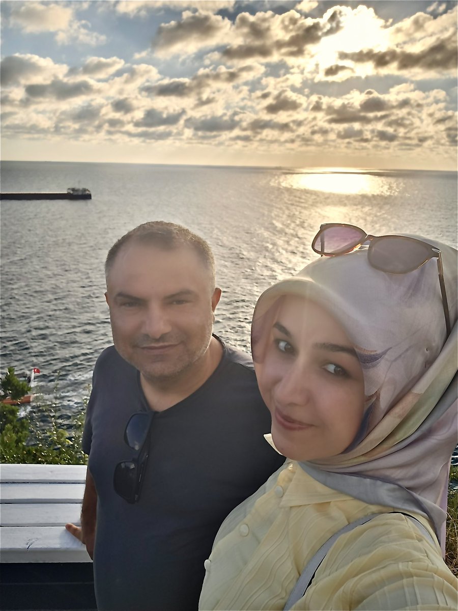 vedatikizoglu's tweet photo. @zonguldak https://t.co/DcRTEIAHwJ