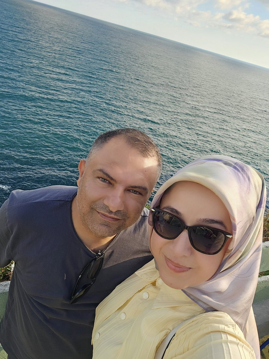 vedatikizoglu's tweet photo. @zonguldak https://t.co/DcRTEIAHwJ