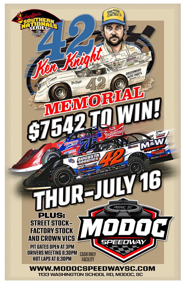 ModocSpeedwaySC tweet picture