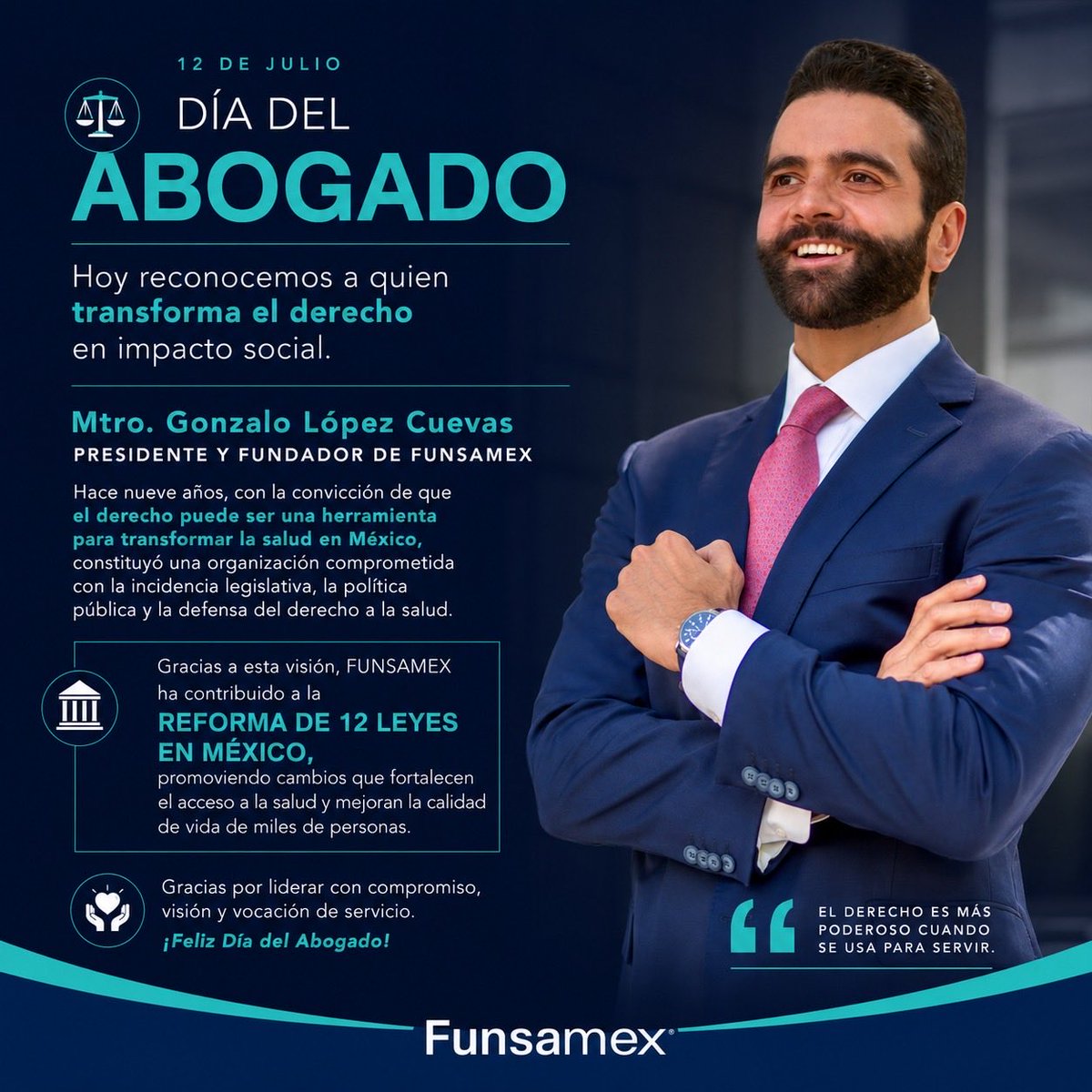 funsamex_org tweet picture