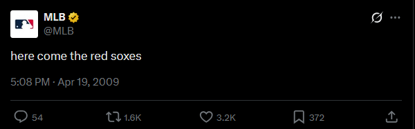 rpeabs_'s tweet photo. 9 game win streak !!! believers rejoice !!! https://t.co/e6FGbx7dC1