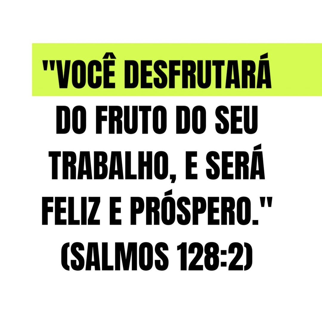 Alexand85081112's tweet photo. Palavra profética 🙏🏻🙌🏻😇 https://t.co/4SSullQfZN