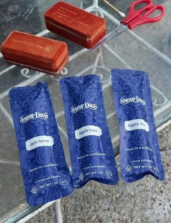 Weeddubai_'s tweet photo. Top shelf loud Weed Cali candy 🍭 In Dubai Abu Dhabi Sharjah Al Ain Ajman Jeddah Mecca Medina Dammam Ras Al-Khaimah Fujairah Dibba Al-Hisn Ajman um Al Quwai #UAE 📷 #Nufc #DubaiVibes #AED https://t.co/m870iCTU4E https://t.co/KooWCyEZ3f