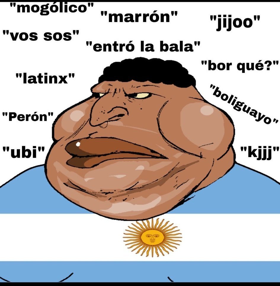 ZXAXTXS's tweet photo. @Vhaeylor @tipitoenojado 📍🇦🇷🥀🥀 https://t.co/pJ3XhyYxky
