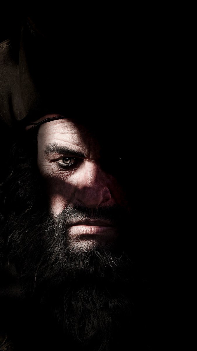 photomodenjoyer's tweet photo. Pirates🔥🏴‍☠️
Assassin's Creed: Black Flag Resynced PS5 https://t.co/9qEHHxtXmZ