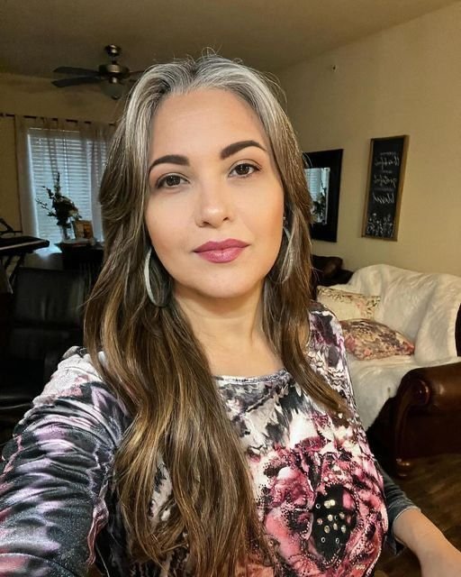 Jessica Rose tweet media