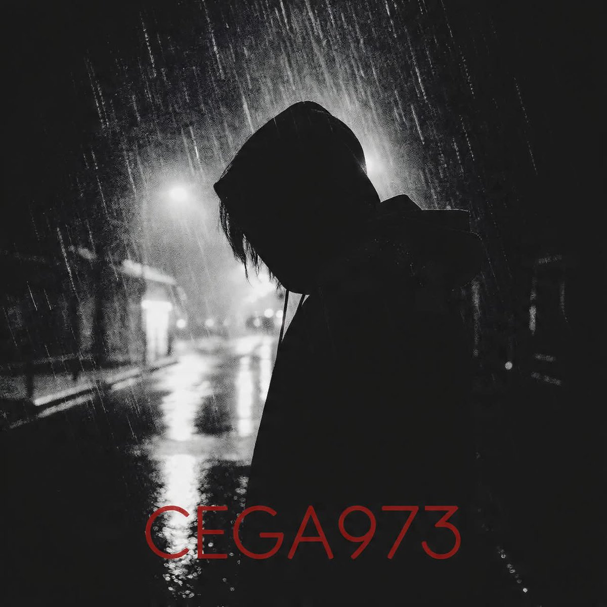 cega333 tweet media