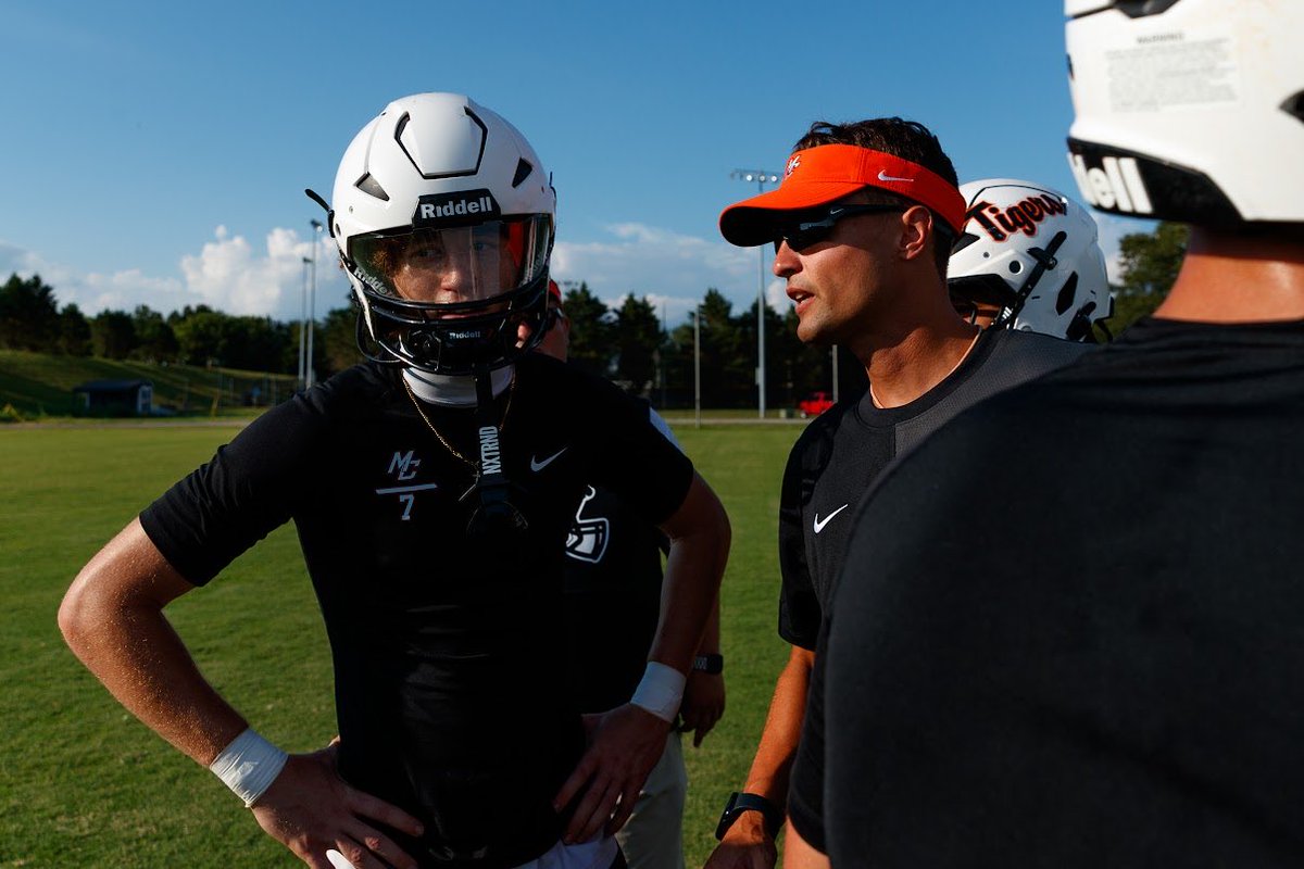 MeigsCountyFB tweet picture