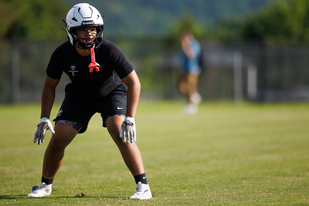 MeigsCountyFB tweet picture