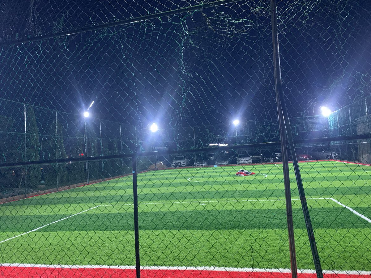 ThomasMakafan's tweet photo. Transform your vision into a thriving sports destination with us! Dm is open ⚽️ https://t.co/RBQ6nOyPWu