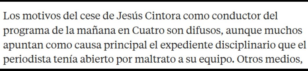 casterlobo's tweet photo. @dra_vila @RondaAlegria @pilareyre Tú eres tonto https://t.co/cZxOFZyywu