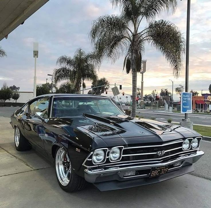 Auto_Porn's tweet photo. SS 😮‍💨 https://t.co/hAO932Eo0h