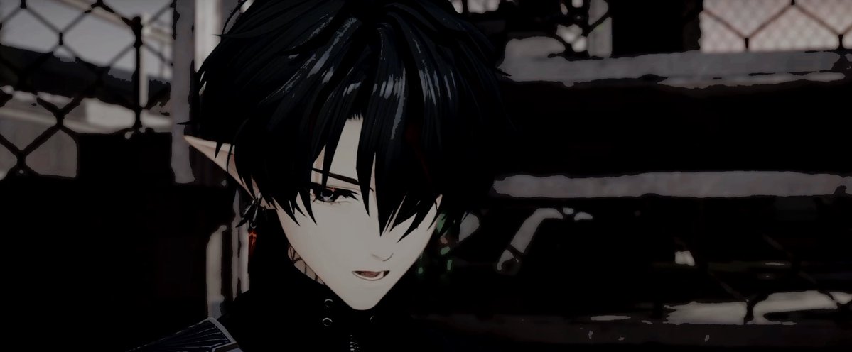 noctsentry's tweet photo. … ( sighs ) alright fine , you win https://t.co/mpLdjRLWCx