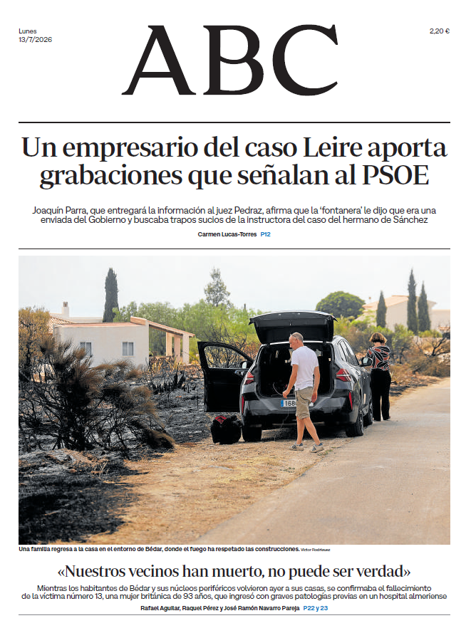 ABC.es tweet media