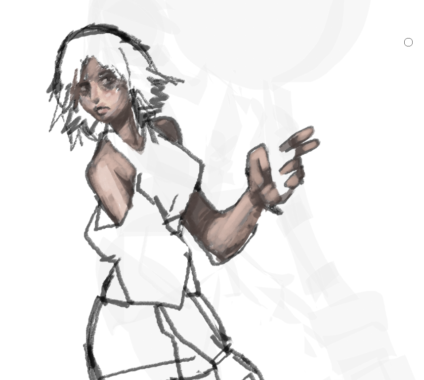 DONTDOWNLOADME's tweet photo. aba guilty gear https://t.co/efiTdXjlIS