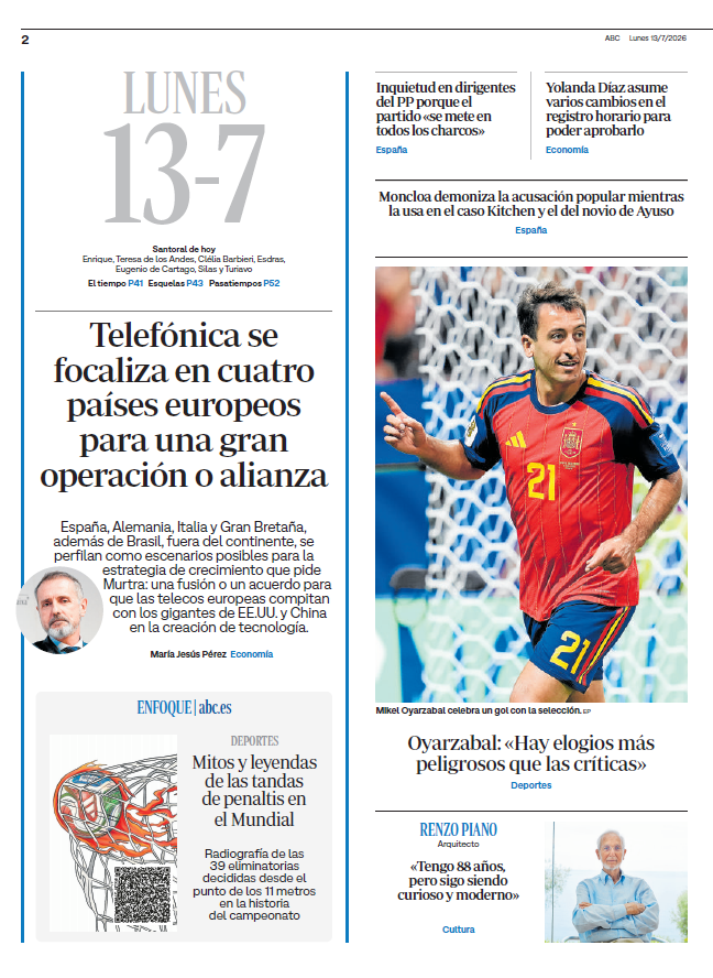 ABC.es tweet media