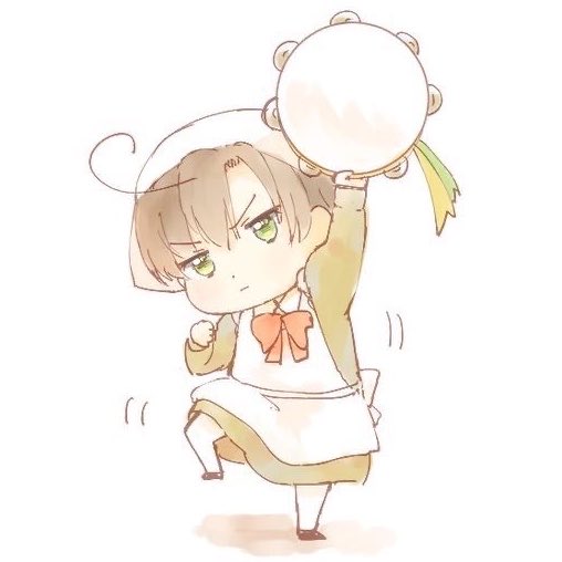 luckinverted's tweet photo. ⠀⠀⠀♪⠀𐓧handra⠀𝜗ৎ⠀he / it⠀๋ᰍ🍀
𓎢𓎡⠀lolisho dnf⠀✿⠀mainly hetalia⠀࿐ྂ
⠀🐞ྀི︶⠀romano fictkin⠀♬⠀♡'𝓈 ᧁreece

.⠀.⠀#hetatwt #tftwt #amongus #mcyttwt #cutetwt #chickentwt 
𐔌 https://t.co/ID921KLZqe  𐦯
⠀ https://t.co/e8v4KakjMV