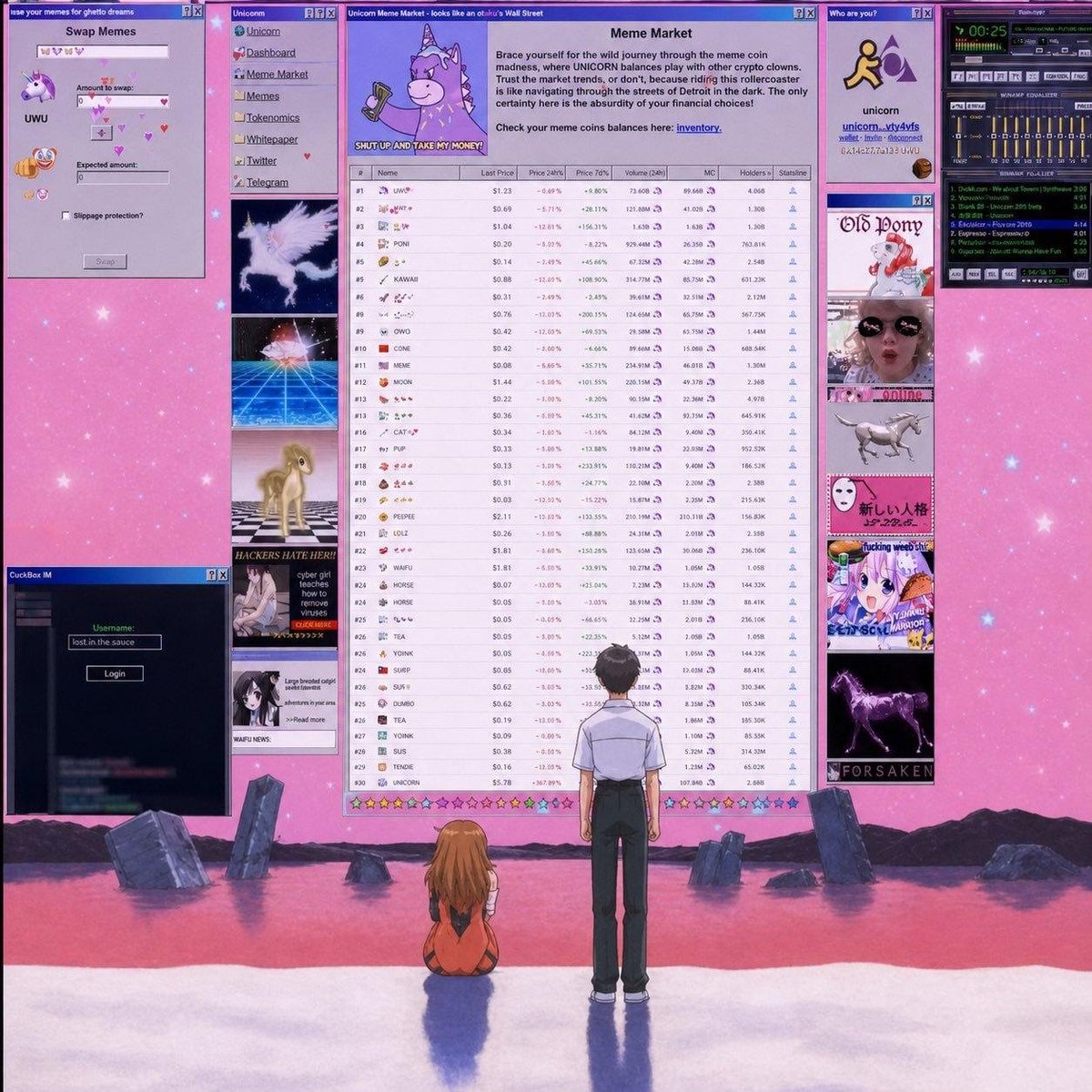 rapebaiting4's tweet photo. @unicornandmemes looking for it https://t.co/O3cUBp8Uvb
