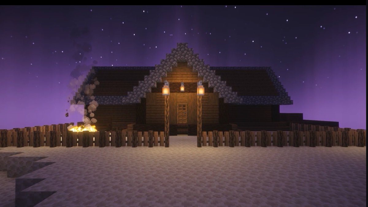 zzcoffez's tweet photo. Queria empezar funa por matar a q!Q PERO volvimos a ver a q!ELQUACKITY y hay happy ending con pepito, entonces estoy feliz https://t.co/Qdwo4Ye2DJ