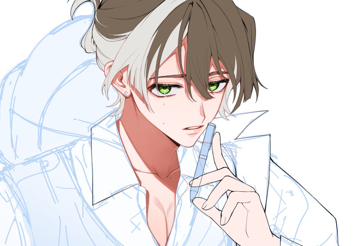 hisamushiGAME's tweet photo. 間に合わない、普通に https://t.co/ohWMeqhHxi