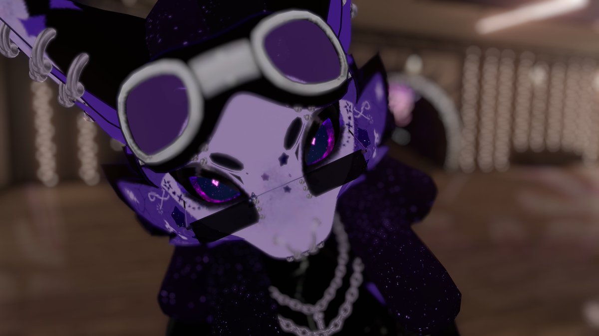 lynxarus's tweet photo. https://t.co/KrffXesv8V