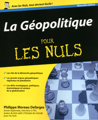 Thinker_View's tweet photo. Faudra lui expliquer qu'une nation nucléaire ne peut capituler. https://t.co/TzYP9W88GJ