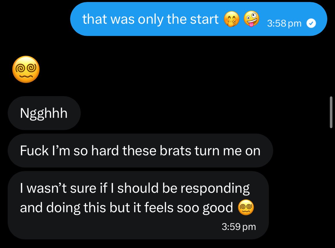 scamgoddessss's tweet photo. it’s the start of such long week, mommy needs her 🏧 boys to keep her company and satisfy her like she deserves 😴

manscam drain findom cash wallet https://t.co/YXSuKW7F7W