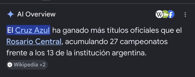 Jǔrgen Flöpp©️🇲🇽 tweet media