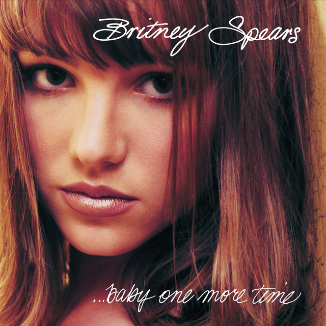 Britney_PopIcon's tweet photo. Most Streamed Female songs released in 1998 year at Spotify:

#1. Britney Spears - ...Baby One More Time = 1,399,507,968 https://t.co/LKytclYQ7Z