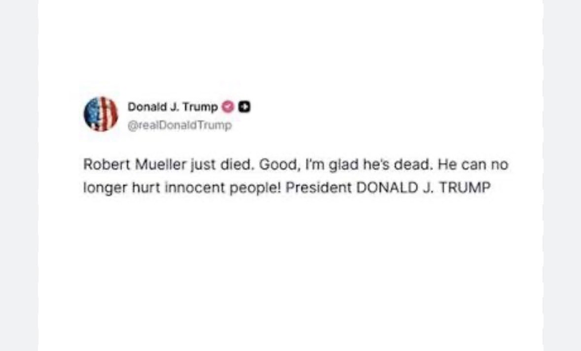 Jamescook2025's tweet photo. @Cashloren Save the faux outrage 🙄 https://t.co/YyTyWjvIgg