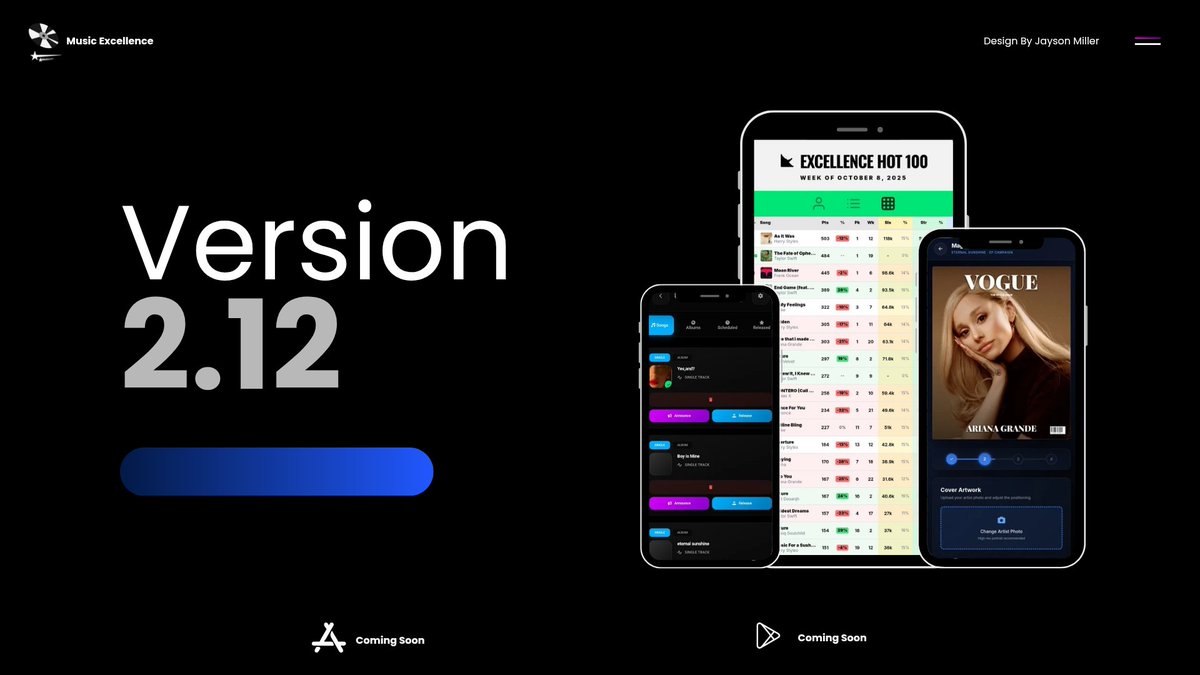 Social_Music_'s tweet photo. New Update is out now!

Discord > https://t.co/k7wzUzjSgQ

Web/Ios(pwa) > https://
https://t.co/FFCRcP87kb

Android (Download apk) > https://t.co/RTkRBrZpdw https://t.co/yzcV2YnoAz