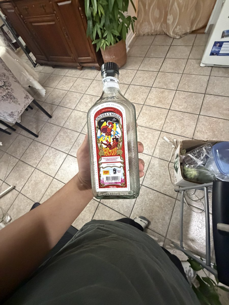 INTEX0's tweet photo. Kasalanan ni san miguel kasalanan ng lahat https://t.co/nepOLP1E3U