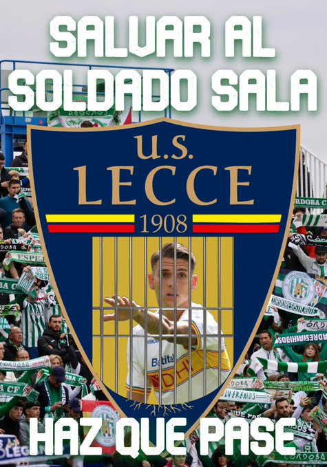 Afición Blanquiverde tweet media
