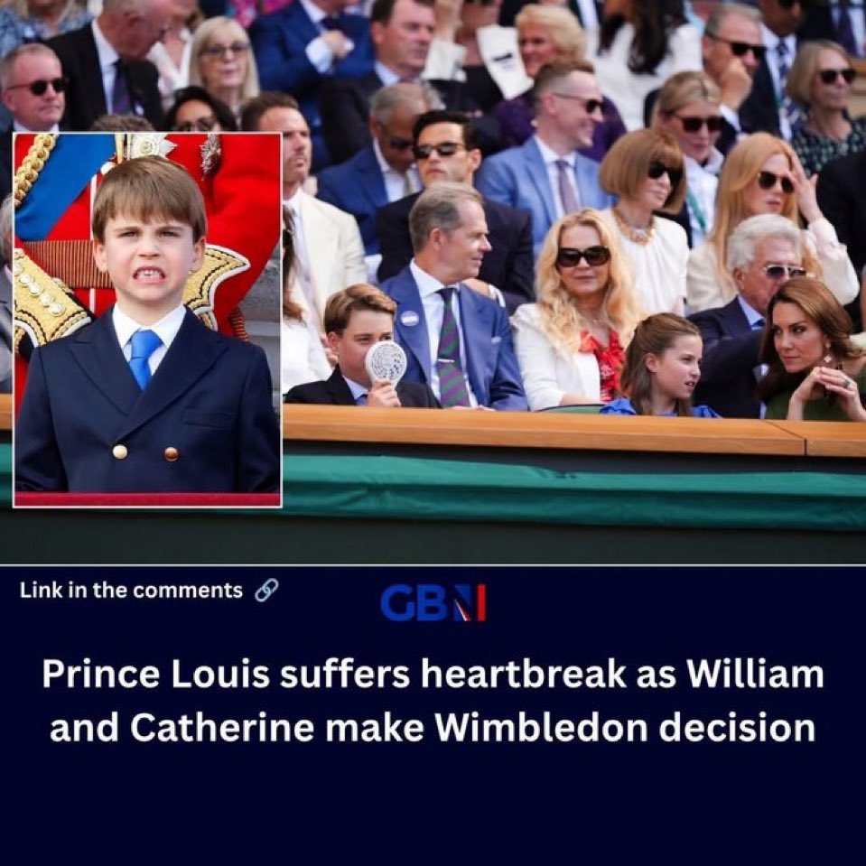 Henry VIII tweet media