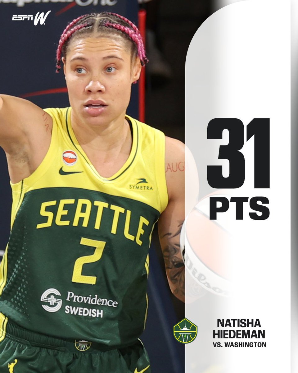 espnW tweet media