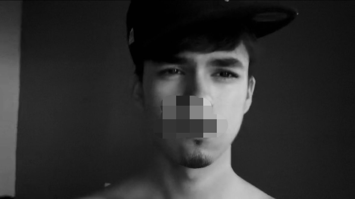 ocwo7gues's tweet photo. Oh bro
rt😵‍💫 https://t.co/ZVuUmt6Bfg