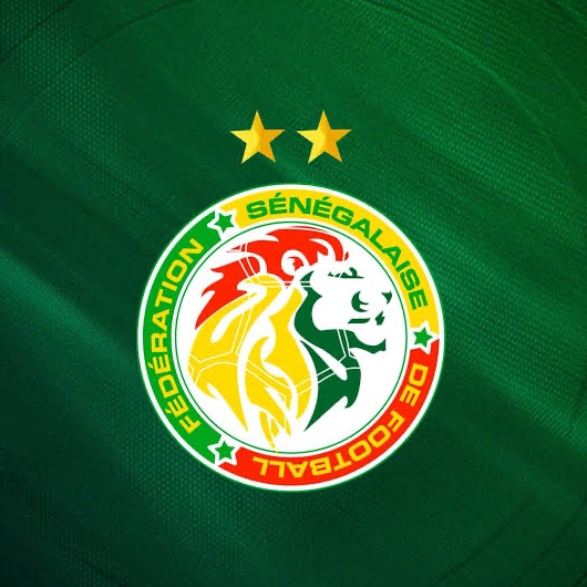 goalsside's tweet photo. 🚨🚨| BREAKING: Patrick Vieira has emerged as the overwhelming favorite to replace Pape Thiaw as Senegal's national team head coach. 🇸🇳 

{@lequipe} https://t.co/OiVxXxl03C