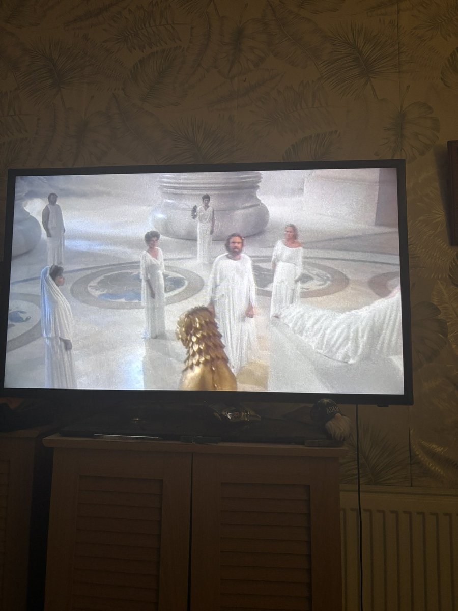 AdamMcQuade13's tweet photo. One of my favourite films https://t.co/91XmcPI2kj