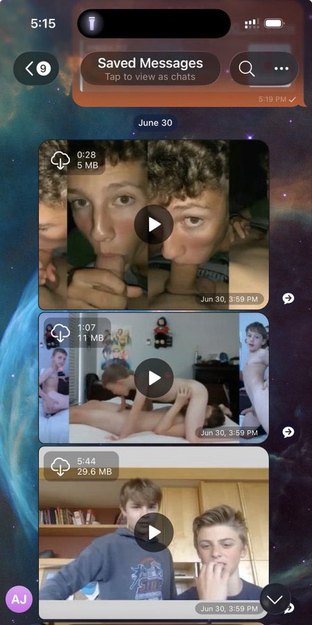 Derek_Schumann's tweet photo. https://t.co/W3Xciu8Wbd

Taking bait requests HMU🏳️‍🌈🏳️‍🌈🏳️‍🌈
Don’t matter if he straight or gay 
Mega files and channel also available 
🔞🔞🔞🔞🔞🔞🔞🏳️‍🌈🏳️‍🌈🏳️‍🌈🔞🔞🏳️‍🌈
#Str8 #str8bait #baited #straight #straightbait #baitedboys #str8baited #straightbaited #baitboy#baitrequest #baits 🥵💦 https://t.co/e1xtVRuwGh