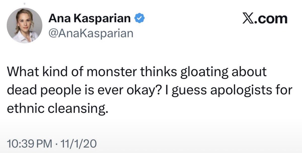 the_jefferymead's tweet photo. You’re a hypocrite. https://t.co/mNrqtsPlME