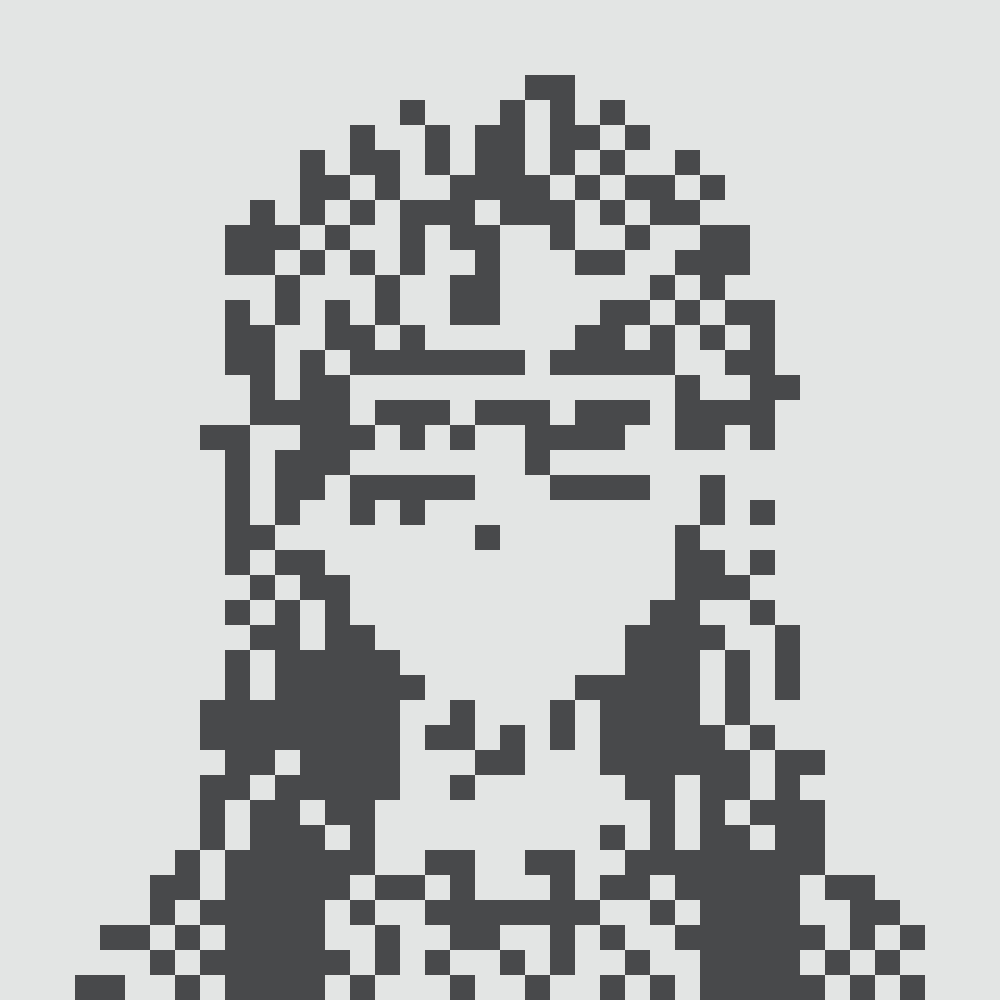 NormiesBOT's tweet photo. Normie #5908

Bought for 0.323 ETH
from 0x6942...e240 to ethmkr.eth

be a Normie https://t.co/KHeD2voZ9r https://t.co/2yNyP2niPK